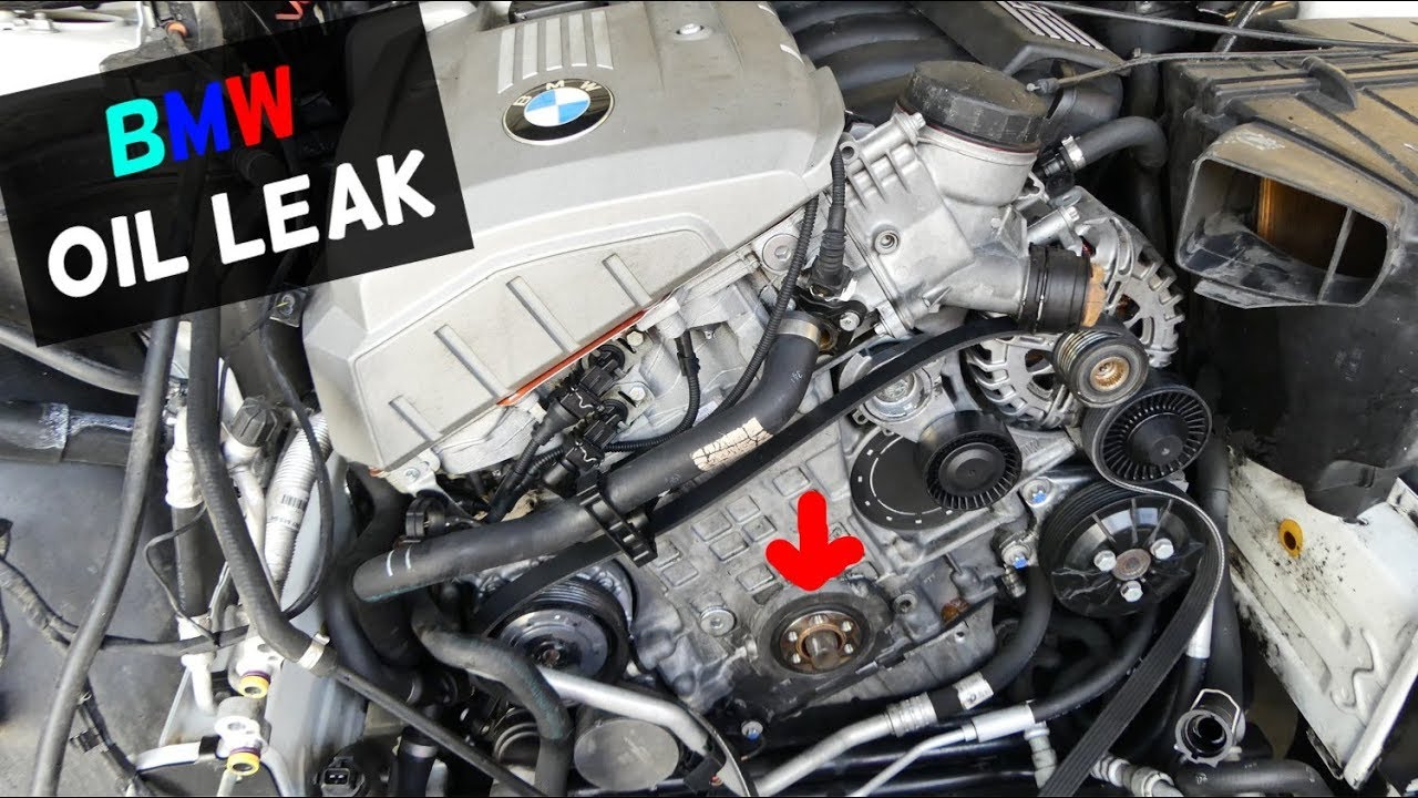 See P1197 in engine